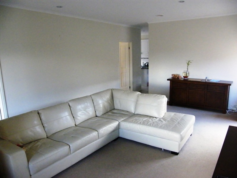 36 Saul Avenue, Berwick VIC 3806