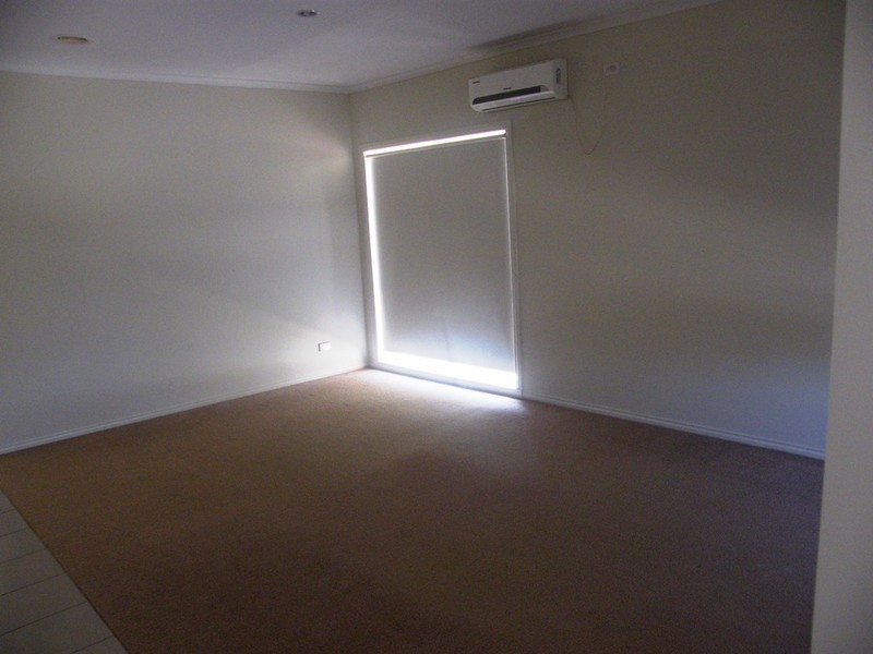 36 Saul Avenue, Berwick VIC 3806