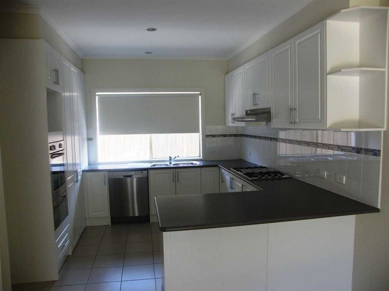 36 Saul Avenue, Berwick VIC 3806