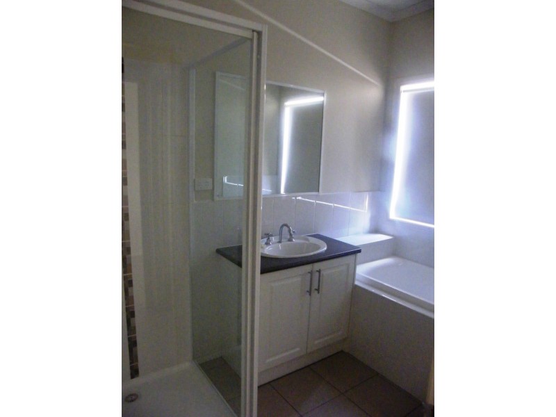 36 Saul Avenue, Berwick VIC 3806