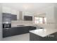 3 Amstel Mews, Cranbourne VIC 3977