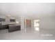 3 Amstel Mews, Cranbourne VIC 3977