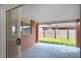 3 Amstel Mews, Cranbourne VIC 3977
