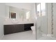 3 Amstel Mews, Cranbourne VIC 3977