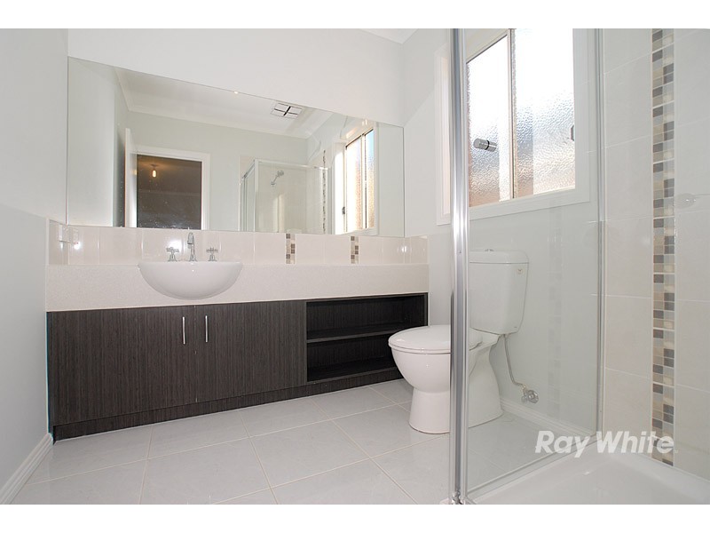 3 Amstel Mews, Cranbourne VIC 3977