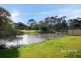 3 Amstel Mews, Cranbourne VIC 3977