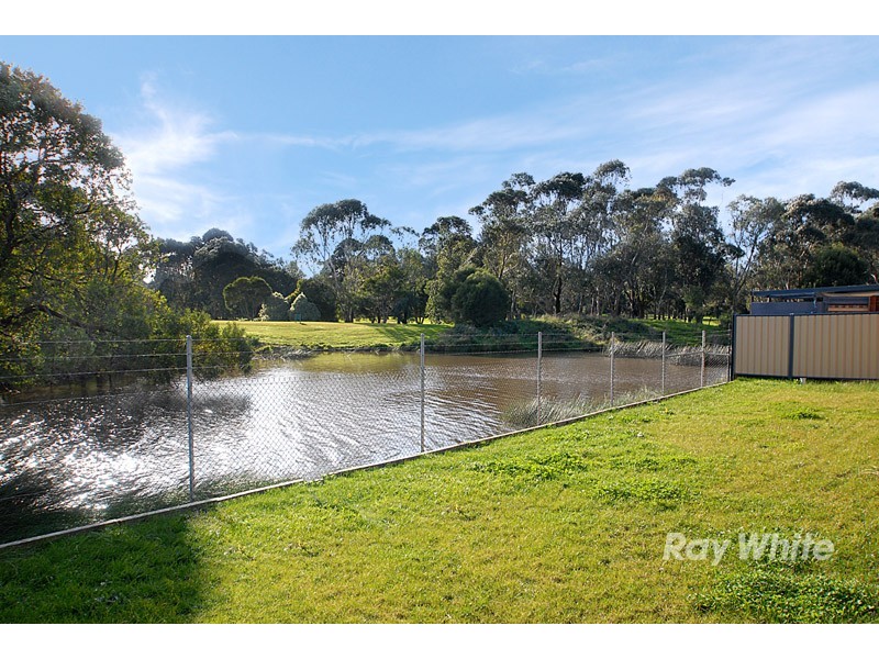 3 Amstel Mews, Cranbourne VIC 3977