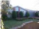 12 Glenburn Drive, Hallam VIC 3803
