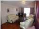12 Glenburn Drive, Hallam VIC 3803