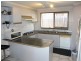 12 Glenburn Drive, Hallam VIC 3803