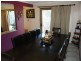 12 Glenburn Drive, Hallam VIC 3803