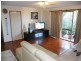 12 Glenburn Drive, Hallam VIC 3803