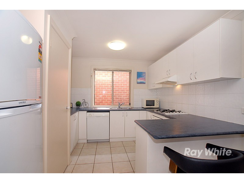 7/133 Bemersyde Drive, Berwick VIC 3806