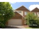 20, 2-6 Jerilderie Drive, Berwick VIC 3806