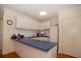 20, 2-6 Jerilderie Drive, Berwick VIC 3806