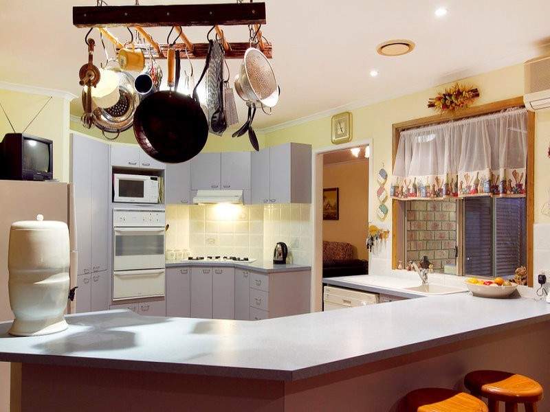 64 Bellevue Drive, Berwick VIC 3806