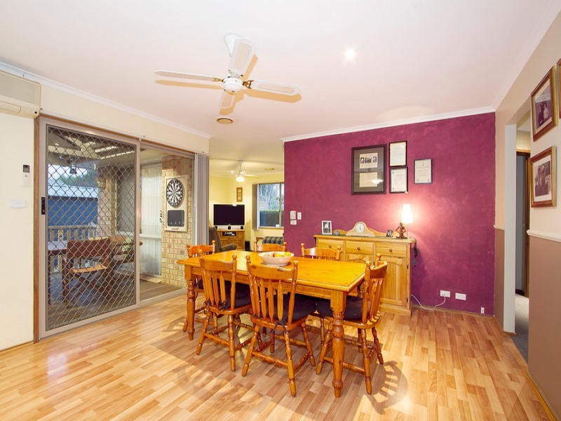 64 Bellevue Drive, Berwick VIC 3806