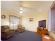 64 Bellevue Drive, Berwick VIC 3806