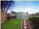64 Bellevue Drive, Berwick VIC 3806