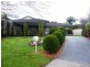 3 Moloney Court, Berwick VIC 3806