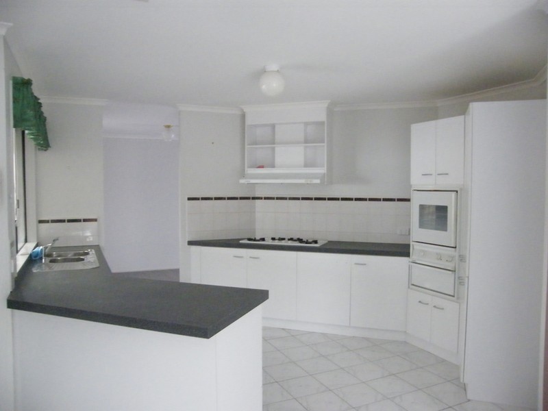 3 Moloney Court, Berwick VIC 3806