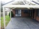 3 Moloney Court, Berwick VIC 3806