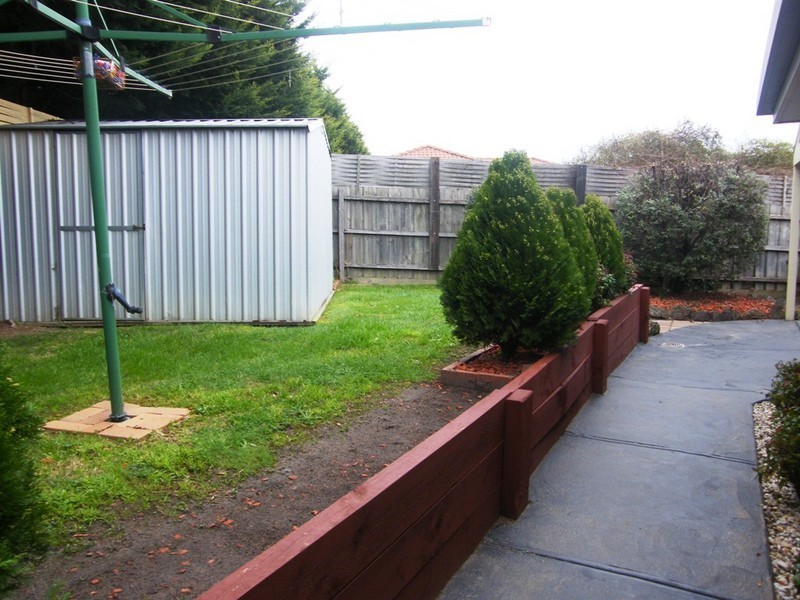 3 Moloney Court, Berwick VIC 3806