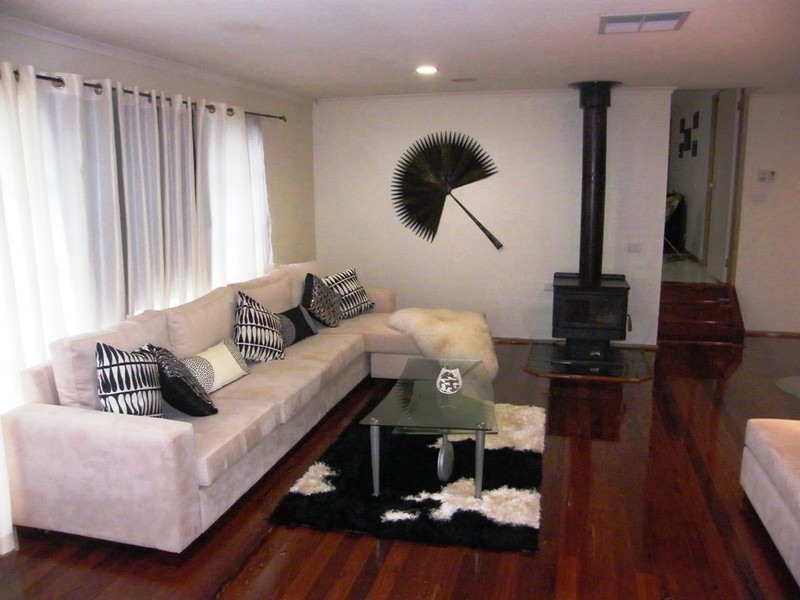 65 Bemersyde Drive, Berwick VIC 3806