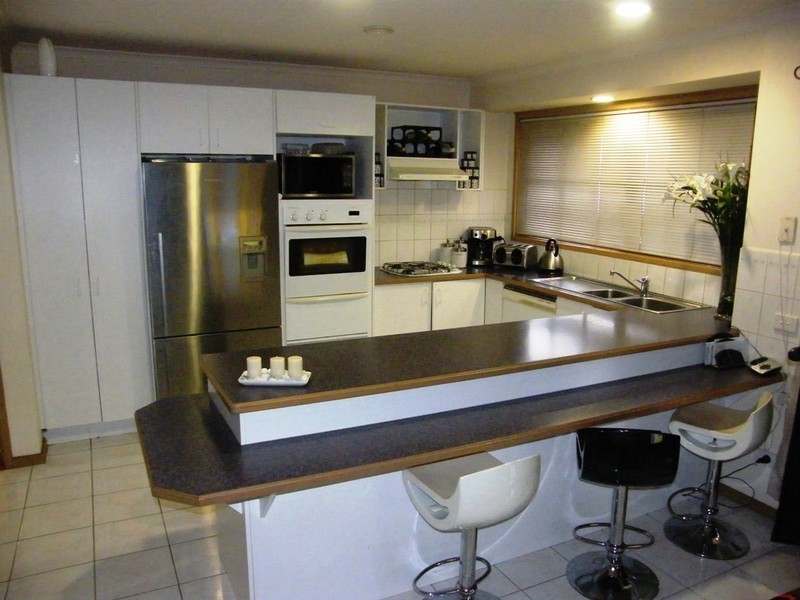 65 Bemersyde Drive, Berwick VIC 3806