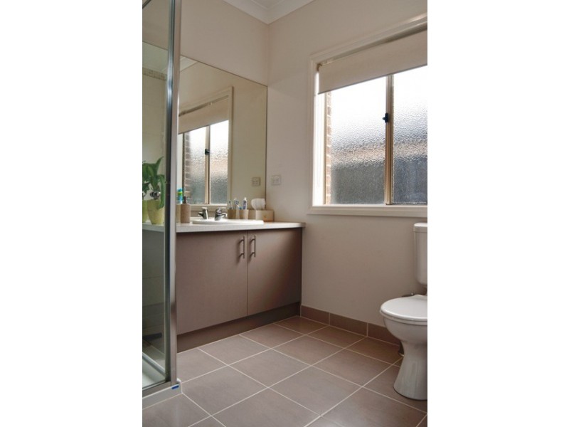 12 Aldous Place, Cranbourne North VIC 3977