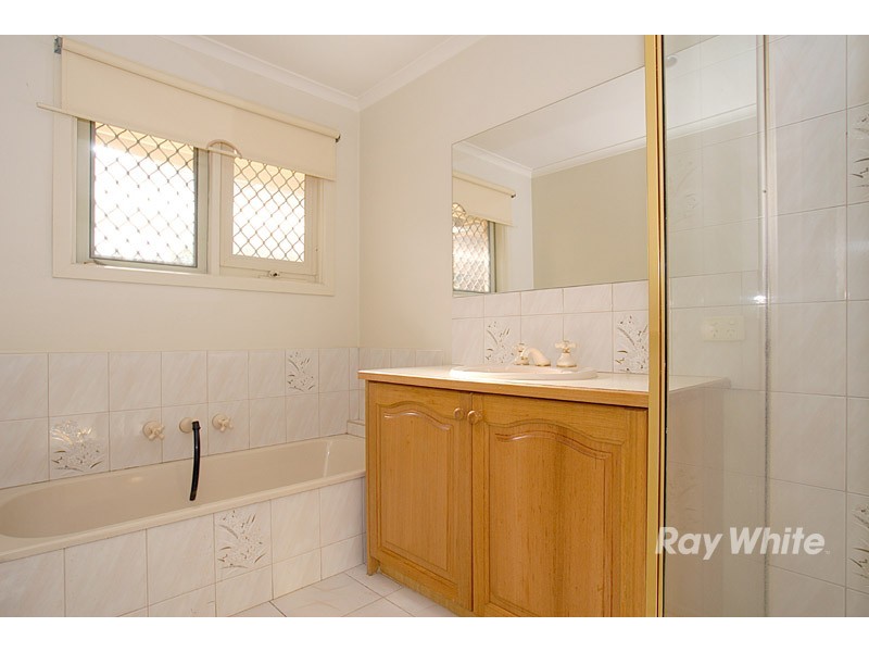 96 Anaconda Road, Narre Warren VIC 3805