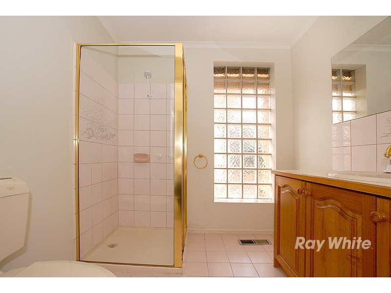 96 Anaconda Road, Narre Warren VIC 3805