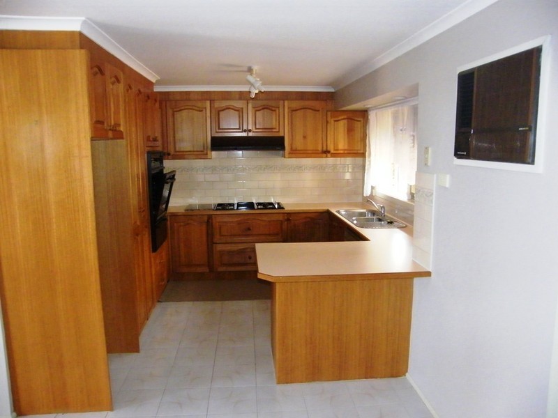 96 Anaconda Road, Narre Warren VIC 3805