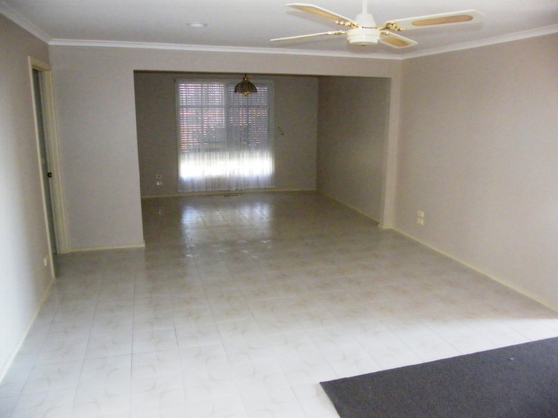 96 Anaconda Road, Narre Warren VIC 3805