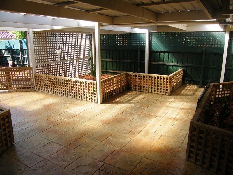 96 Anaconda Road, Narre Warren VIC 3805