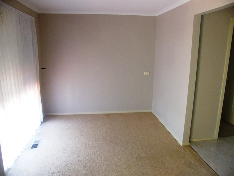 96 Anaconda Road, Narre Warren VIC 3805