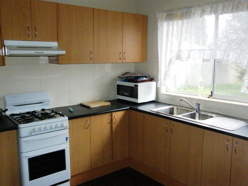 8  Birdwood Avenue, Dandenong VIC 3175