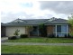 79 Ward Road, Berwick VIC 3806