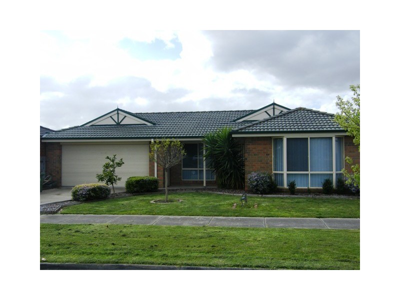 79 Ward Road, Berwick VIC 3806