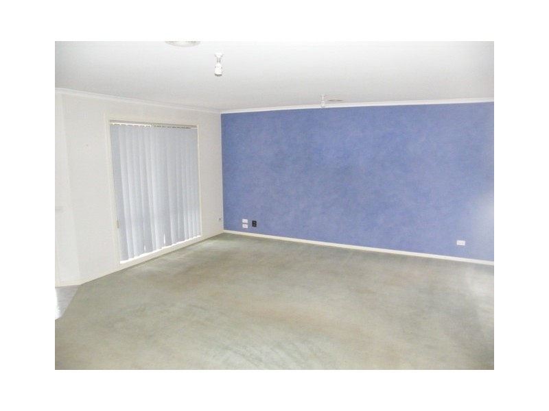 79 Ward Road, Berwick VIC 3806