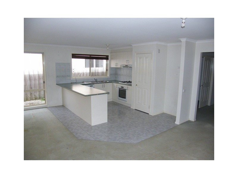 79 Ward Road, Berwick VIC 3806