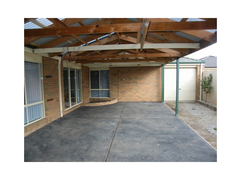 79 Ward Road, Berwick VIC 3806