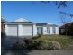 5 Treetop Court, Narre Warren South VIC 3805
