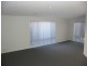 5 Treetop Court, Narre Warren South VIC 3805