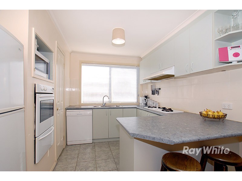 14 Balmaceda Court, Berwick VIC 3806
