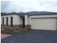 16 Chong Close, Berwick VIC 3806