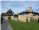 17 Evan Street, Berwick VIC 3806
