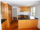 12 Jane Street, Berwick VIC 3806