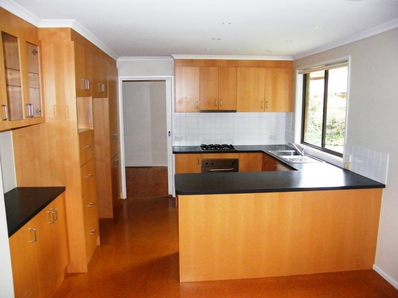 12 Jane Street, Berwick VIC 3806