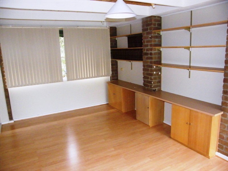 12 Jane Street, Berwick VIC 3806